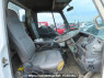 Used 1998 MT isuzu juston NRR33C4 Image[22]