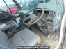 Used 1998 MT isuzu juston NRR33C4 Image[23]