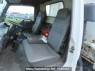 Used 1998 MT isuzu juston NRR33C4 Image[25]