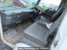 Used 1998 MT isuzu juston NRR33C4 Image[26]