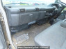 Used 1998 MT isuzu juston NRR33C4 Image[28]