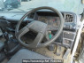 Used 1998 MT isuzu juston NRR33C4 Image[29]
