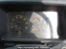 Used 1998 MT isuzu juston NRR33C4 Image[30]