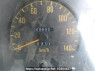 Used 1998 MT isuzu juston NRR33C4 Image[31]