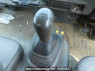 Used 1998 MT isuzu juston NRR33C4 Image[34]