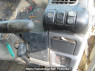 Used 1998 MT isuzu juston NRR33C4 Image[36]