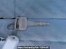 Used 1998 MT isuzu juston NRR33C4 Image[37]