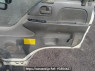 Used 1998 MT isuzu juston NRR33C4 Image[38]