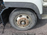 Used 1998 MT isuzu juston NRR33C4 Image[39]