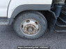 Used 1998 MT isuzu juston NRR33C4 Image[40]
