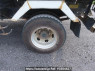 Used 1998 MT isuzu juston NRR33C4 Image[42]