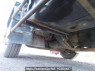 Used 1998 MT isuzu juston NRR33C4 Image[43]