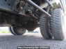 Used 1998 MT isuzu juston NRR33C4 Image[46]
