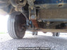 Used 1998 MT isuzu juston NRR33C4 Image[47]