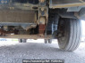 Used 1998 MT isuzu juston NRR33C4 Image[48]