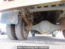 Used 1998 MT isuzu juston NRR33C4 Image[49]