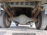 Used 1998 MT isuzu juston NRR33C4 Image[50]