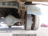 Used 1998 MT isuzu juston NRR33C4 Image[51]