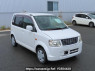 Used 2009 AT mitsubishi ek-wagon H82W Image[0]