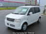 Used 2009 AT mitsubishi ek-wagon H82W Image[2]