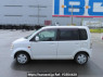 Used 2009 AT mitsubishi ek-wagon H82W Image[3]