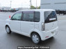 Used 2009 AT mitsubishi ek-wagon H82W Image[4]