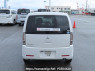 Used 2009 AT mitsubishi ek-wagon H82W Image[5]