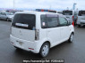 Used 2009 AT mitsubishi ek-wagon H82W Image[6]