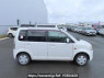 Used 2009 AT mitsubishi ek-wagon H82W Image[7]
