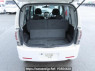 Used 2009 AT mitsubishi ek-wagon H82W Image[8]