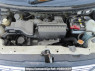 Used 2009 AT mitsubishi ek-wagon H82W Image[9]