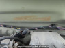 Used 2009 AT mitsubishi ek-wagon H82W Image[12]