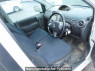 Used 2009 AT mitsubishi ek-wagon H82W Image[13]