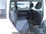Used 2009 AT mitsubishi ek-wagon H82W Image[17]