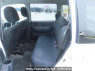 Used 2009 AT mitsubishi ek-wagon H82W Image[18]