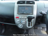 Used 2009 AT mitsubishi ek-wagon H82W Image[21]