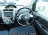 Used 2009 AT mitsubishi ek-wagon H82W Image[22]