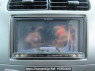 Used 2009 AT mitsubishi ek-wagon H82W Image[23]