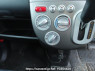 Used 2009 AT mitsubishi ek-wagon H82W Image[24]