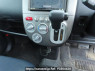 Used 2009 AT mitsubishi ek-wagon H82W Image[25]
