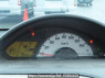 Used 2009 AT mitsubishi ek-wagon H82W Image[26]
