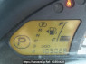 Used 2009 AT mitsubishi ek-wagon H82W Image[27]