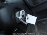 Used 2009 AT mitsubishi ek-wagon H82W Image[28]