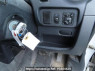 Used 2009 AT mitsubishi ek-wagon H82W Image[29]