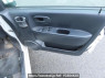 Used 2009 AT mitsubishi ek-wagon H82W Image[30]