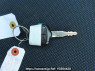 Used 2009 AT mitsubishi ek-wagon H82W Image[31]
