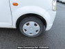 Used 2009 AT mitsubishi ek-wagon H82W Image[32]