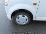 Used 2009 AT mitsubishi ek-wagon H82W Image[33]