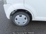 Used 2009 AT mitsubishi ek-wagon H82W Image[34]