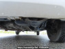 Used 2009 AT mitsubishi ek-wagon H82W Image[37]